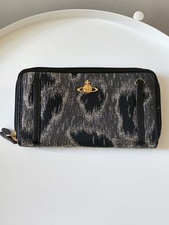 （分類：）位於 。 由 yo1228 提交（商品編號 1464442211，圖片 1）。簡介： 。