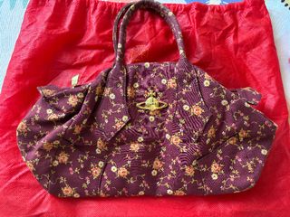 （分類：）位於 。 由 bellezaselected 提交（商品編號 1464440645，圖片 1）。簡介： 。