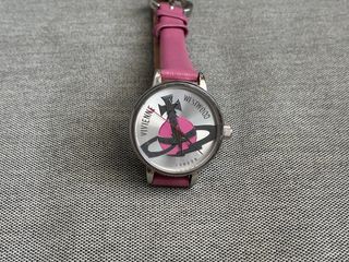 （分類：）位於 。 由 agelaste 提交（商品編號 1464458836，圖片 1）。簡介： 。