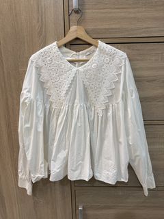 (Category: ) located in . Submitted by theovanipreloved (Listing ID 1464528053, Image 1). Description: .