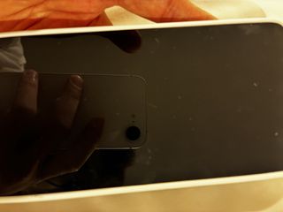 （分類：）位於 。 由 jsiidnduej 提交（商品編號 1464470103，圖片 1）。簡介： 。
