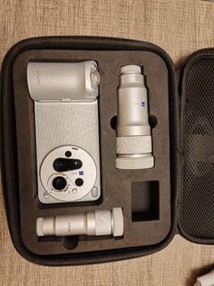 （分類：）位於 。 由 shekbb2026 提交（商品編號 1464520378，圖片 1）。簡介： 。