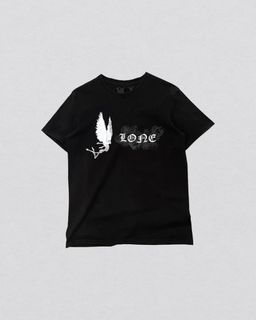(Category: ) located in . Submitted by argarments.ph (Listing ID 1464481448, Image 1). Description: .