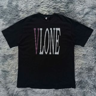(Category: ) located in . Submitted by thriftnfound (Listing ID 1464373577, Image 1). Description: .
