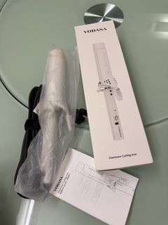 （分類：）位於 。 由 Isabel 提交（商品編號 1464536728，圖片 1）。簡介： 。