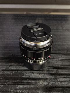 （分類：）位於 。 由 kcchung125 提交（商品編號 1464419172，圖片 1）。簡介： 。