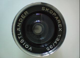 （分類：）位於 。 由 smartkenny88 提交（商品編號 1464567286，圖片 1）。簡介： 。
