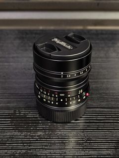 （分類：）位於 。 由 kcchung125 提交（商品編號 1464416694，圖片 1）。簡介： 。