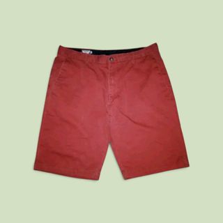 (Category: ) located in . Submitted by johnjohndripgoods (Listing ID 1464356126, Image 1). Description: .