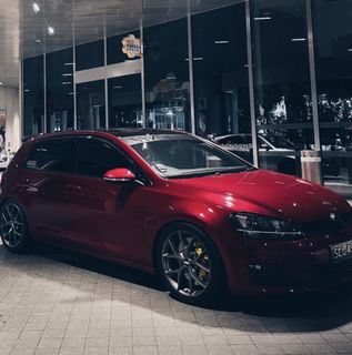 (Category: ) located in . Submitted by preowned_ (Listing ID 1464404180, Image 1). Description: .