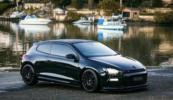 (Category: ) located in . Submitted by supercarrentals (Listing ID 1464534543, Image 1). Description: .
