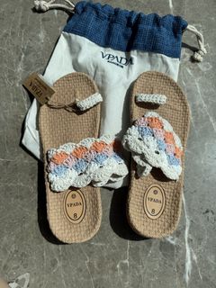 （分類：）位於 。 由 pandas1 提交（商品編號 1464367023，圖片 1）。簡介： 。