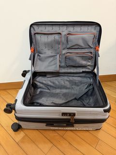 （分類：）位於 。 由 henry5b30599 提交（商品編號 1464482024，圖片 1）。簡介： 。
