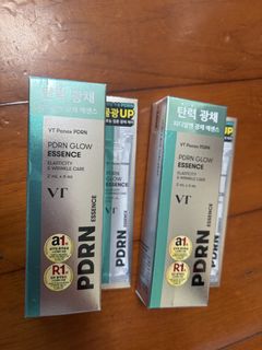 （分類：）位於 。 由 julypui 提交（商品編號 1464391674，圖片 1）。簡介： 。