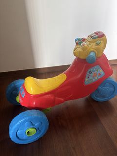 （分類：）位於 。 由 mmyee 提交（商品編號 1464403426，圖片 1）。簡介： 。