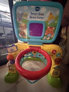 (Category: ) located in . Submitted by nicoletpreloved (Listing ID 1464371490, Image 1). Description: .