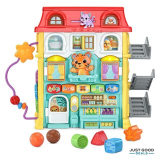 (Category: ) located in . Submitted by justgooddeal (Listing ID 1464376876, Image 1). Description: .