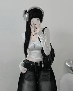 由 yy.2ndwear (刊登 ID 1464549079，圖片 1) 提交，位於 的 (類別：)，說明：。