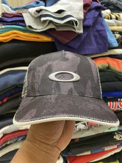 (Category: ) located in . Submitted by ghbundle (Listing ID 1464529011, Image 1). Description: .