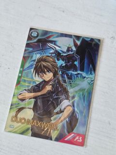 （分類：）位於 。 由 lemontea42 提交（商品編號 1464422187，圖片 1）。簡介： 。