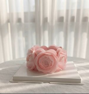 (Category: ) located in . Submitted by jsr.dreambakery (Listing ID 1464434030, Image 1). Description: .