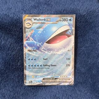 (Category: ) located in . Submitted by bubblemew (Listing ID 1464438499, Image 1). Description: .