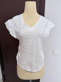 (Kategori: ) berada di . Dikirim oleh dibelidehyuk (ID iklan 1464527922, Gambar 1). Deskripsi: .