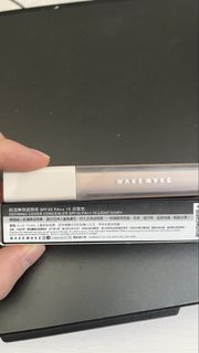 （分類：）位於 。 由 swiftfish_9b691b 提交（商品編號 1464373127，圖片 1）。簡介： 。