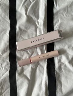 (Category: ) located in . Submitted by oopsyydaisy (Listing ID 1464495627, Image 1). Description: .