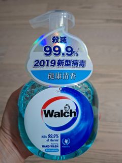 （分類：）位於 。 由 sum8mer 提交（商品編號 1464514061，圖片 1）。簡介： 。