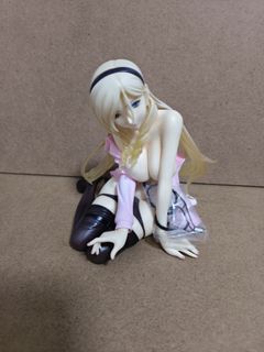 (Category: ) located in . Submitted by actionfiz (Listing ID 1464498790, Image 1). Description: .