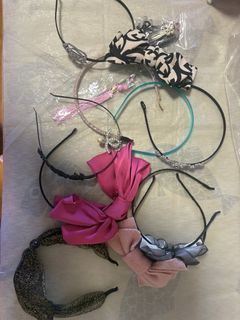 （分類：）位於 。 由 jessslam 提交（商品編號 1464418546，圖片 1）。簡介： 。