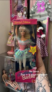 (Category: ) located in . Submitted by barbiegabby (Listing ID 1464372764, Image 1). Description: .