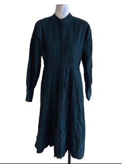 Dresses Item koleksi 3