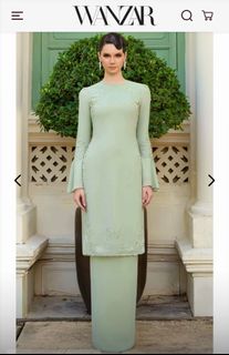 (Category: ) located in . Submitted by qurratuain85172 (Listing ID 1464366796, Image 1). Description: .