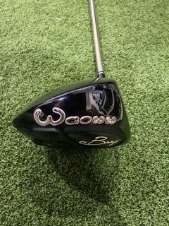 (Category: ) located in . Submitted by core_golf (Listing ID 1464417020, Image 1). Description: .