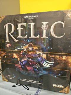 （分類：）位於 。 由 Dullfly 提交（商品編號 1464414614，圖片 1）。簡介： 。