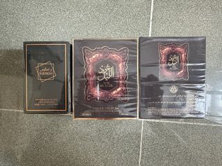 （分類：）位於 。 由 ying891127 提交（商品編號 1464401939，圖片 1）。簡介： 。