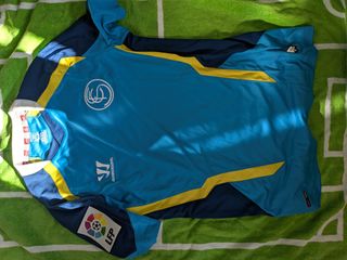 （分類：）位於 。 由 C2017 提交（商品編號 1464453587，圖片 1）。簡介： 。