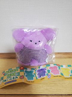 （分類：）位於 。 由 bo_shop 提交（商品編號 1464423812，圖片 1）。簡介： 。