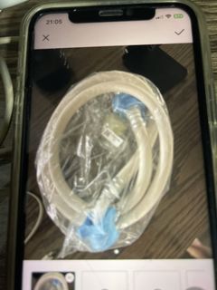 (Category: ) located in . Submitted by fishingzz (Listing ID 1464490842, Image 1). Description: .