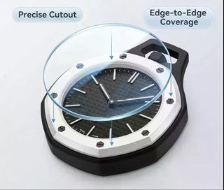 (Category: ) located in . Submitted by ar_kingdom (Listing ID 1464556493, Image 1). Description: .
