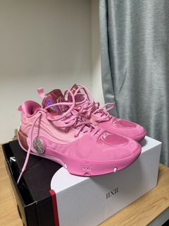 （分類：）位於 。 由 kelvinyoun58181 提交（商品編號 1464537998，圖片 1）。簡介： 。