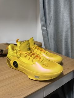 （分類：）位於 。 由 kelvinyoun58181 提交（商品編號 1464538000，圖片 1）。簡介： 。
