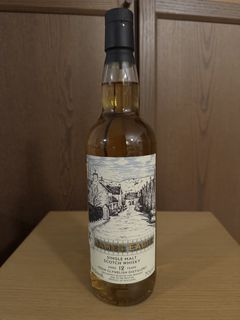 （分類：）位於 。 由 aymh1990 提交（商品編號 1464516151，圖片 1）。簡介： 。