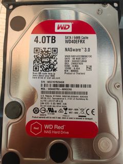 （分類：）位於 。 由 ckm1815 提交（商品編號 1464425763，圖片 1）。簡介： 。