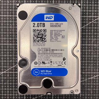 （分類：）位於 。 由 SunnyChau149 提交（商品編號 1464554610，圖片 1）。簡介： 。