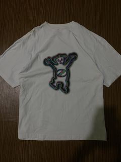 (Category: ) located in . Submitted by cjs_thrift (Listing ID 1464555965, Image 1). Description: .
