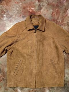 (Category: ) located in . Submitted by jeremiah.curator.2026 (Listing ID 1464416319, Image 1). Description: .