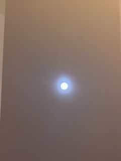 （分類：）位於 。 由 4vyhmans5e 提交（商品編號 1464456197，圖片 1）。簡介： 。
